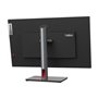 27" Lenovo ThinkVision T27i-30 - 1920x1080 - IPS - USB HUB