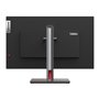 27" Lenovo ThinkVision T27i-30 - 1920x1080 - IPS - USB HUB