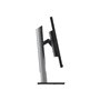 27" Lenovo ThinkVision T27i-30 - 1920x1080 - IPS - USB HUB