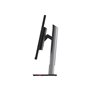 27" Lenovo ThinkVision T27i-30 - 1920x1080 - IPS - USB HUB