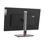 27" Lenovo ThinkVision T27i-30 - 1920x1080 - IPS - USB HUB
