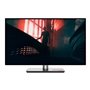 27" Lenovo ThinkVision P27q-30 - 2560x1440 - IPS - USB HUB