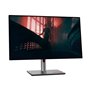 27" Lenovo ThinkVision P27q-30 - 2560x1440 - IPS - USB HUB