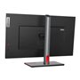 27" Lenovo ThinkVision P27q-30 - 2560x1440 - IPS - USB HUB