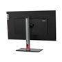 27" Lenovo ThinkVision P27q-30 - 2560x1440 - IPS - USB HUB