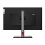 27" Lenovo ThinkVision P27q-30 - 2560x1440 - IPS - USB HUB