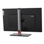 27" Lenovo ThinkVision P27q-30 - 2560x1440 - IPS - USB HUB