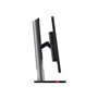 27" Lenovo ThinkVision P27q-30 - 2560x1440 - IPS - USB HUB