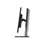 27" Lenovo ThinkVision P27q-30 - 2560x1440 - IPS - USB HUB