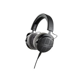 Beyerdynamic DT 900 PRO X (48 ohm)