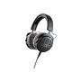Beyerdynamic DT 900 PRO X (48 ohm)