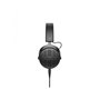 Beyerdynamic DT 900 PRO X (48 ohm)
