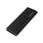 LogiLink External SSD enclosure M.2 (NGFF) USB 3.2 Gen 2