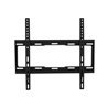 LogiLink TV wall mount 32–55" fixed 40 kg max. 40 kg 55" 200 x 100 mm