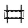LogiLink TV wall mount 32–55" fixed 40 kg max. 40 kg 55" 200 x 100 mm