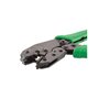 LogiLink Professional Crimp tool for Cat.6 and Cat.6A shielded RJ45 plugs