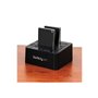 StarTech.com Hard Disk Drive Duplicator Dock USB 3.1 Gen2