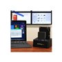StarTech.com Hard Disk Drive Duplicator Dock USB 3.1 Gen2