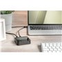 DIGITUS Dual M.2 NVMe SSD Docking Station with Offline Clone Function