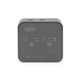DIGITUS Dual M.2 NVMe SSD Docking Station with Offline Clone Function