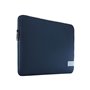 Case Logic Reflect Notebook sleeve 14" dark blue