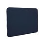 Case Logic Reflect Notebook sleeve 14" dark blue
