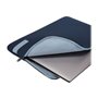 Case Logic Reflect Notebook sleeve 14" dark blue