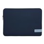 Case Logic Reflect Notebook sleeve 14" dark blue