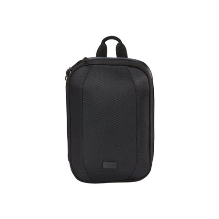 Case Logic Lectro LAC-101 Protective case for mobile phone