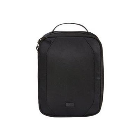 Case Logic Lectro Plus LAC-102 Case for headphones