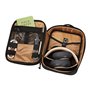 Case Logic Lectro Plus LAC-102 Case for headphones
