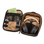 Case Logic Lectro Plus LAC-102 Case for headphones