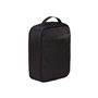 Case Logic Lectro Plus LAC-102 Case for headphones
