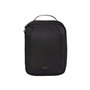 Case Logic Lectro Plus LAC-102 Case for headphones