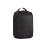 Case Logic Lectro Plus LAC-102 Case for headphones
