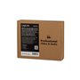 LogiLink HDMI extender/splitter set over IP 70 m 1x2-Port.4K/60 Hz.HDR.IR.POC