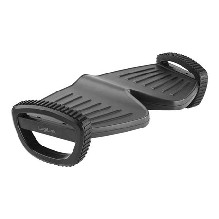 LogiLink Foot rocker turnable