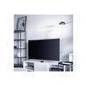 LogiLink TV wall mount 32–70" tilt swivel 50 kg max. 50 kg 70" 200 x 100 mm