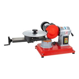 Holzmann MTY8-70 230V Circular Saw Blade Grinder