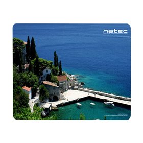 Natec Photo CROATIA