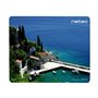 Natec Photo CROATIA