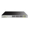 D-Link DGS-1026MP 26-Port Gigabit Max PoE Switch (370W)