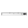 D-Link DGS-1026MP 26-Port Gigabit Max PoE Switch (370W)