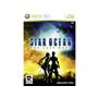 Star Ocean: The Last Hope - Microsoft Xbox 360 - RPG - PEGI 12
