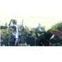 Star Ocean: The Last Hope - Microsoft Xbox 360 - RPG - PEGI 12