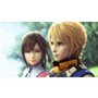 Star Ocean: The Last Hope - Microsoft Xbox 360 - RPG - PEGI 12