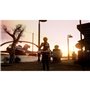 Star Ocean: The Last Hope - Microsoft Xbox 360 - RPG - PEGI 12
