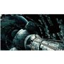 Star Ocean: The Last Hope - Microsoft Xbox 360 - RPG - PEGI 12