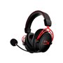 HyperX Cloud Alpha Wireless