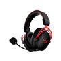 HyperX Cloud Alpha Wireless